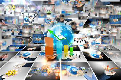 以技術(shù)與遠見雙輪驅(qū)動，引領(lǐng)生鮮電商新未來