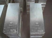供應(yīng)城陽黃金廢料回收價(jià)格及廠家信息——以世界工廠網(wǎng)產(chǎn)品信息庫(kù)為例